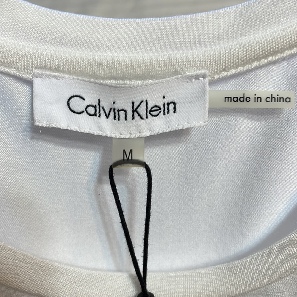 Calvin Klein Dress - Picture 3 of 11